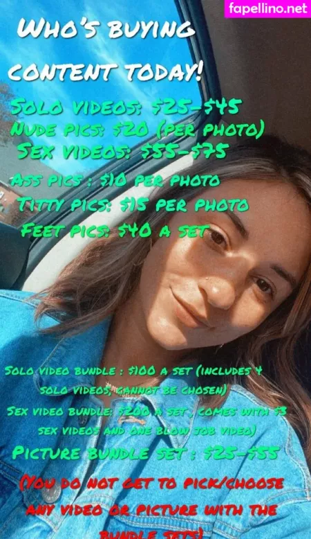 Naughty Autie 1 OnlyFans Thumbnail #11YvyQ8hO3