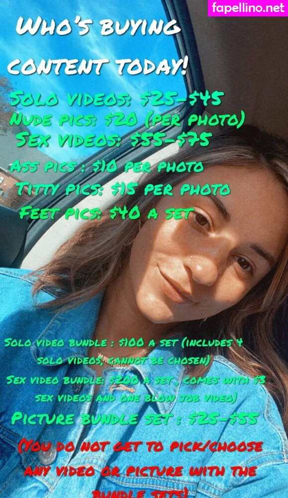 Autumn Marie Mcintosh, autumnmcintos18, naughty_autie Nude Leaked OnlyFans Photo #11YvyQ8hO3