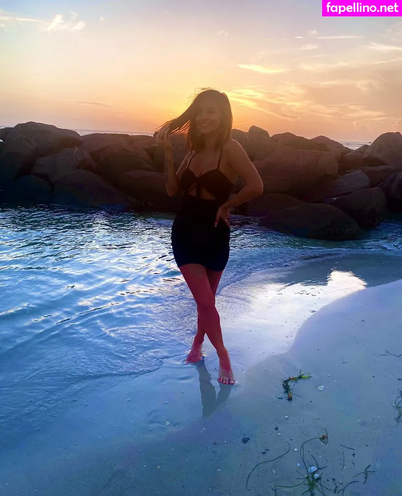 Autumn Marie Mcintosh, autumnmcintos18, naughty_autie Nude Leaked OnlyFans Photo #MBCg4aiucS