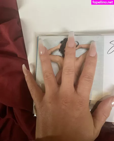 Naughty Autie 1 OnlyFans Thumbnail #b7CZGYWLLG