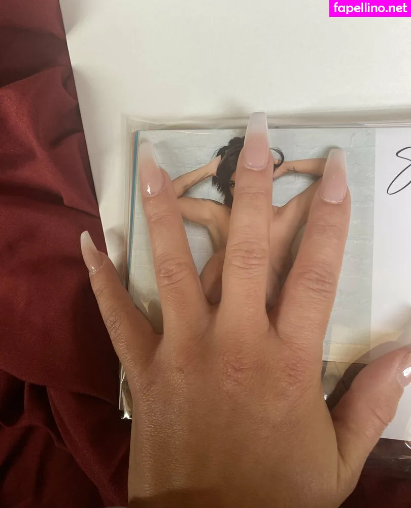 Autumn Marie Mcintosh, autumnmcintos18, naughty_autie Nude Leaked OnlyFans Photo #b7CZGYWLLG