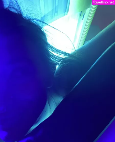 Naughty Autie 1 OnlyFans Thumbnail #fWaFWrLerU