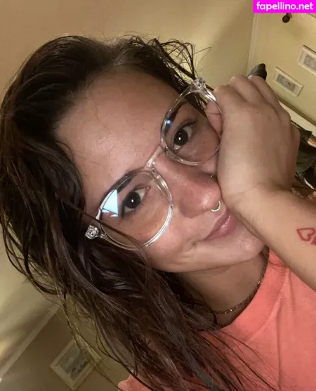 Naughty Autie 1 OnlyFans Thumbnail #qcq6MclRO2