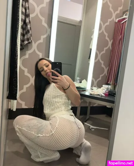 Naughty Bambi OnlyFans Thumbnail #2yHSBBR9jy