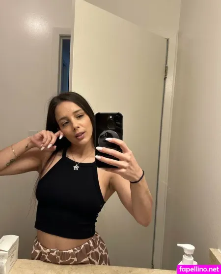 Naughty Bambi OnlyFans Thumbnail #3VVg2q61x8