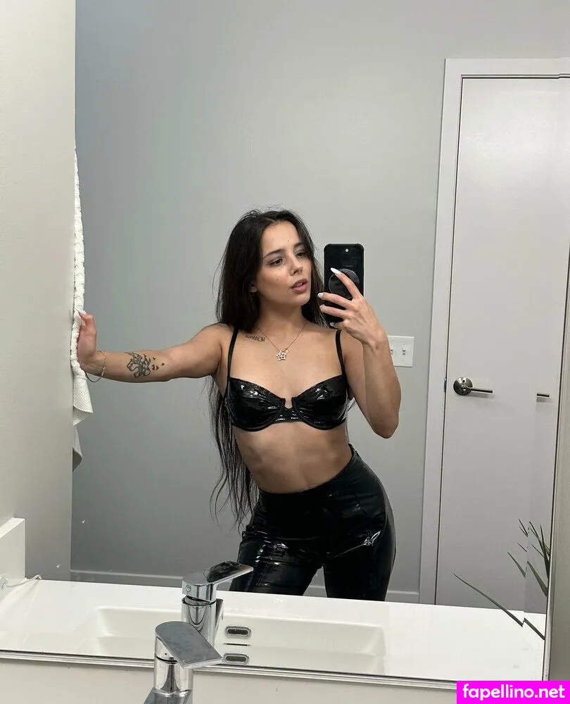 naughty.bambiii, naughty_bambi Nude Leaked OnlyFans Photo #5EM7vDbv90