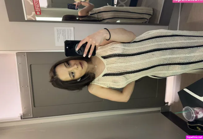 Naughty Bambi OnlyFans Thumbnail #MjFznhCKvB