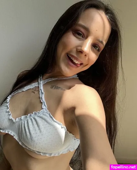 Naughty Bambi OnlyFans Thumbnail #XXHr0Ko3XQ