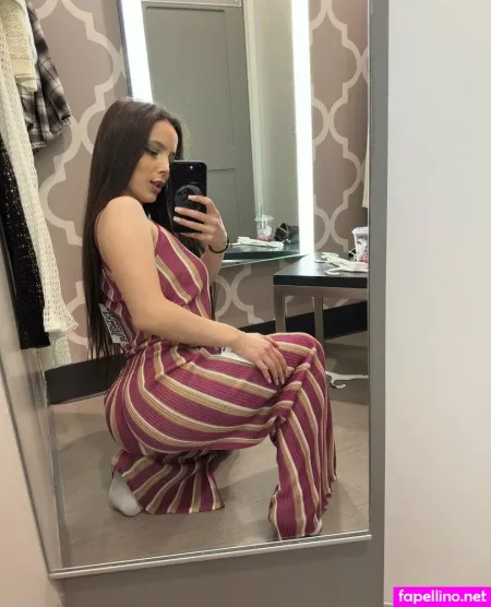 Naughty Bambi OnlyFans Thumbnail #cNtBwPiUPS