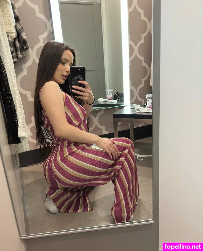 naughty.bambiii, naughty_bambi Nude Leaked OnlyFans Photo #cNtBwPiUPS