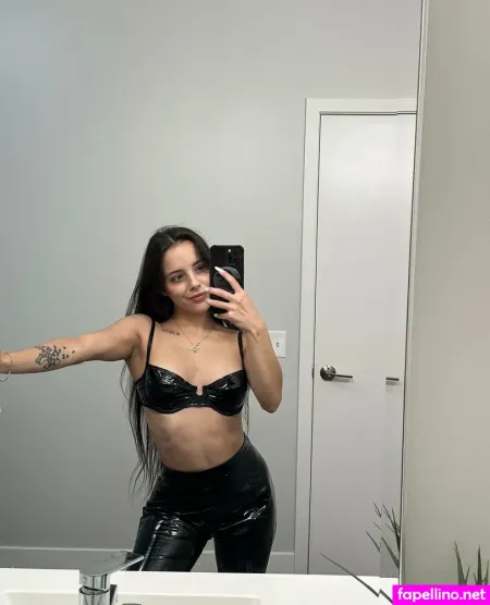 Naughty Bambi OnlyFans Thumbnail #uYzd3atb36