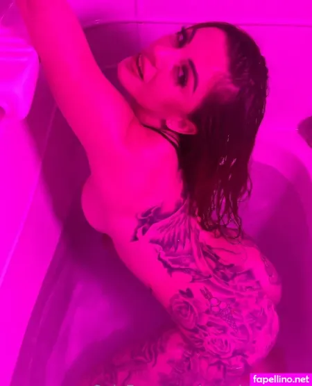 Naughty Batter OnlyFans Thumbnail #97xEyZGMFs