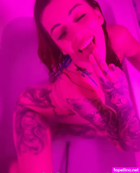 Naughty Batter Main Profile Photo