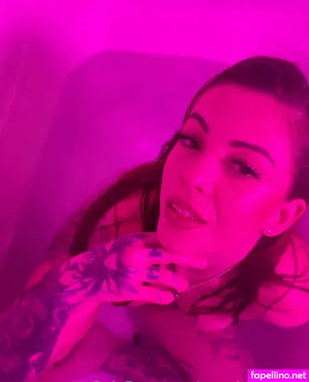 Naughty Batter OnlyFans Thumbnail #MWyIvMjCzH