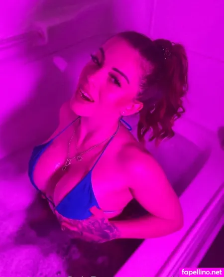 Naughty Batter OnlyFans Thumbnail #jfpF0b4SaV