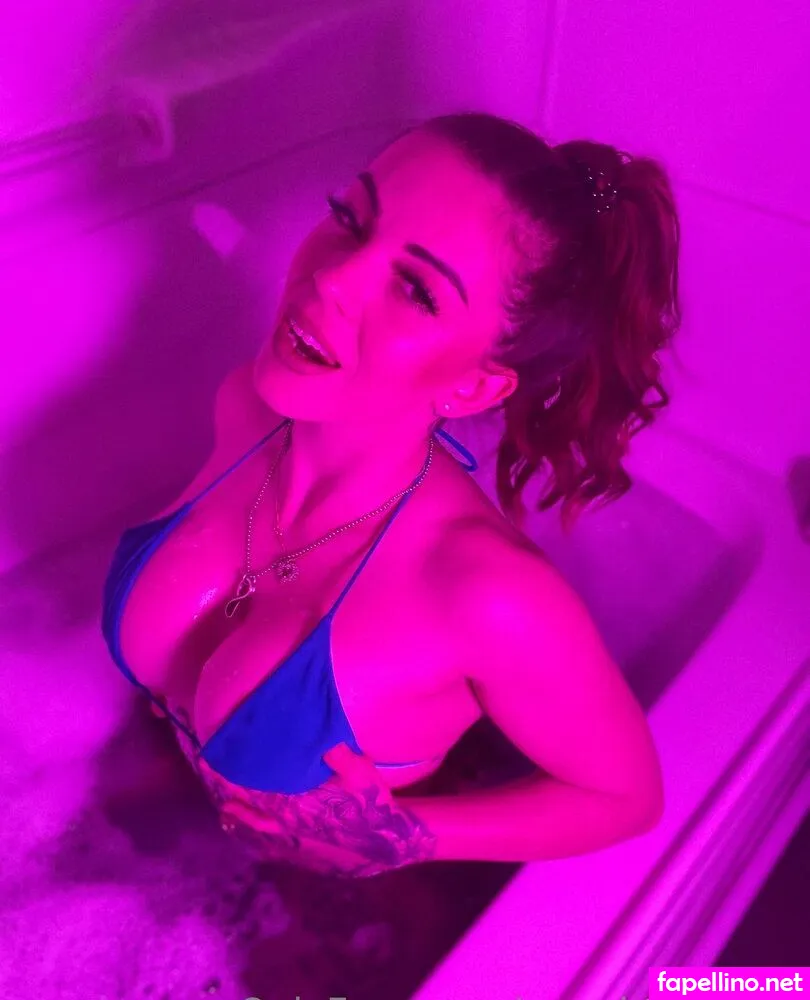 naughty.batter, naughty_and_nice_recipes Nude Leaked OnlyFans Photo #jfpF0b4SaV