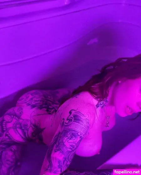 Naughty Batter OnlyFans Thumbnail #o4PB8X4O9l