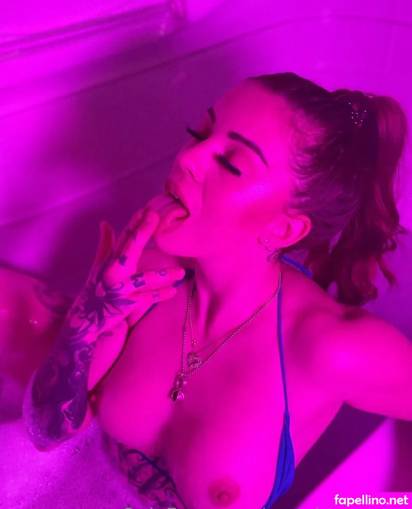 naughty.batter, naughty_and_nice_recipes Nude Leaked OnlyFans Photo #stfGtln6TB