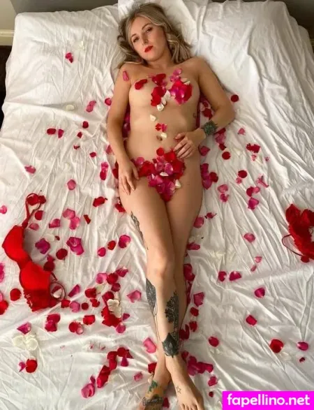 Naughty Bex OnlyFans Thumbnail #yvXy0FZftF