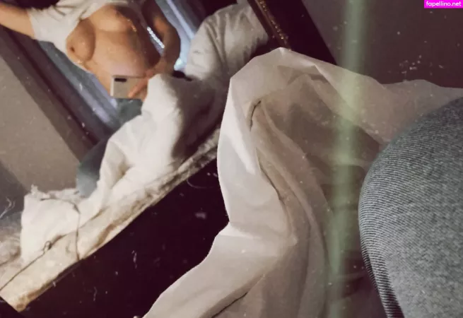 Naughty But Nice Anntease Butnicen OnlyFans Thumbnail #Um3WmQQbXB