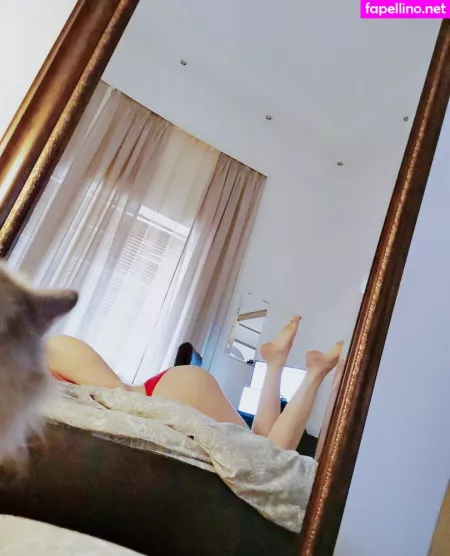 Naughty But Nice Anntease Butnicen OnlyFans Thumbnail #XrAenV2UZb