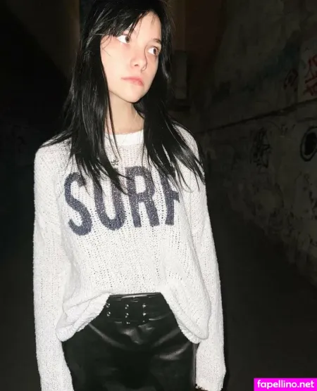 Naughty By Sophie Main Profile Photo