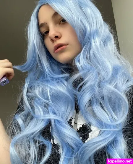 Naughty By Sophie OnlyFans Thumbnail #myOg1i8h0O