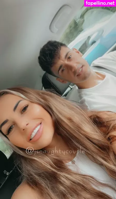 Naughty Couple OnlyFans Thumbnail #ACMqHmk4QO