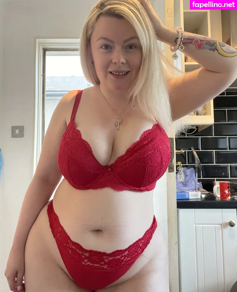 curvy_danni, curvydanni Nude Leaked OnlyFans Photo #TzU76dltHZ