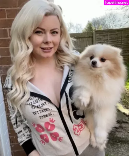 Naughty Danni OnlyFans Thumbnail #VvqoPcuFD7