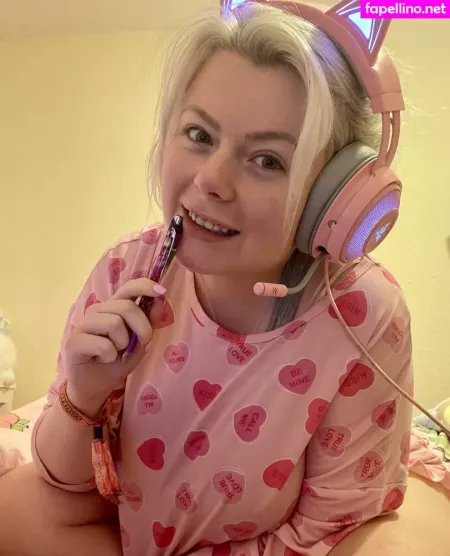 Naughty Danni OnlyFans Thumbnail #Z6P2T59WVj