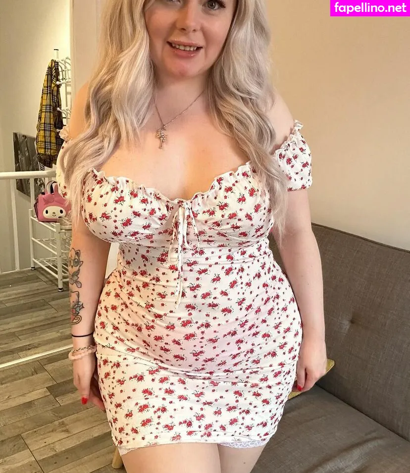 curvy_danni, curvydanni Nude Leaked OnlyFans Photo #ZkxmpaEySx