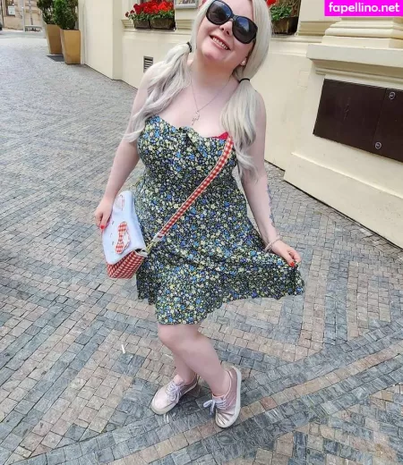 Naughty Danni OnlyFans Thumbnail #kOZaw5WjR0