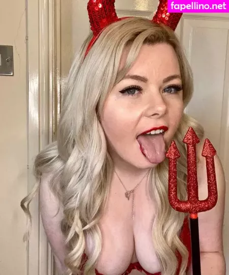 Naughty Danni OnlyFans Thumbnail #pMe9r7OaMl
