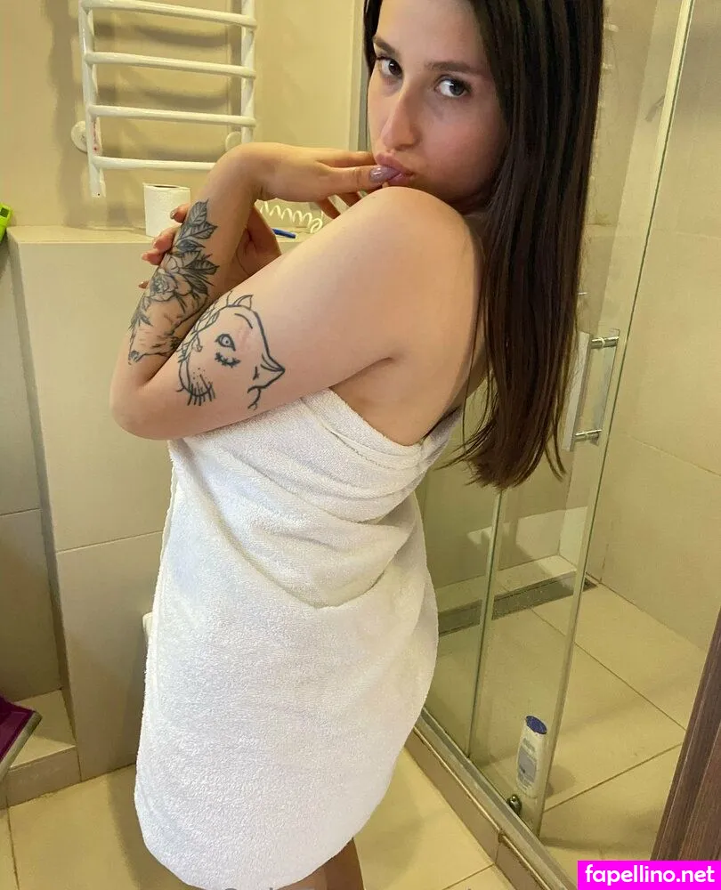 naughty_doll, naughty_doll_ Nude Leaked OnlyFans Photo #8oOPB5m309