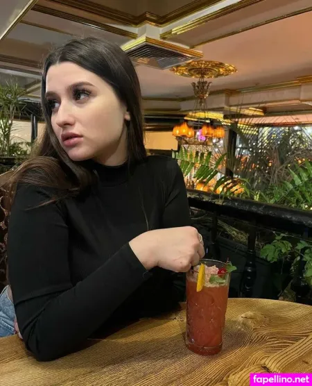 Naughty Doll OnlyFans Thumbnail #EE9DjO2fmR