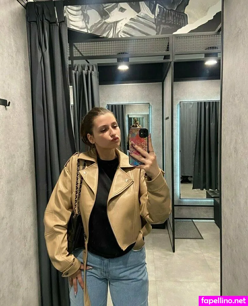 naughty_doll, naughty_doll_ Nude Leaked OnlyFans Photo #NZ2Bmb6veb