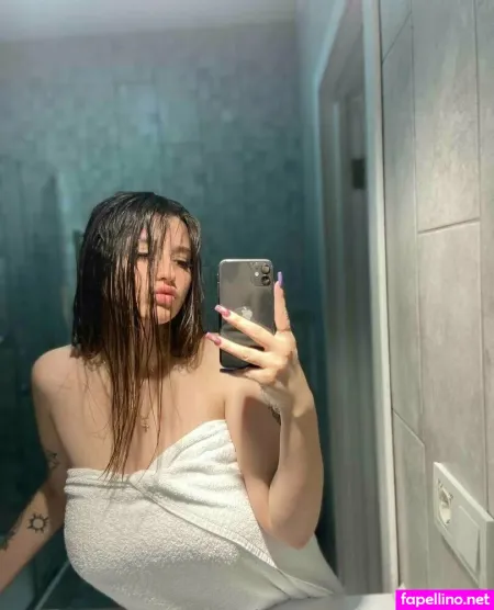 Naughty Doll OnlyFans Thumbnail #PWtpEhLTJu