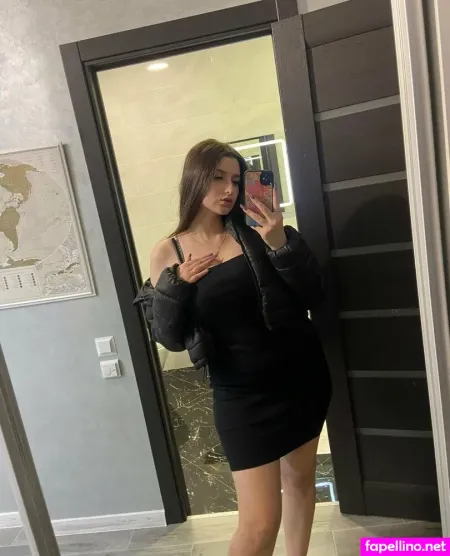 Naughty Doll OnlyFans Thumbnail #WAPEi9wNnA