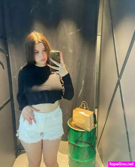 Naughty Doll OnlyFans Thumbnail #e6iH9dSjJj