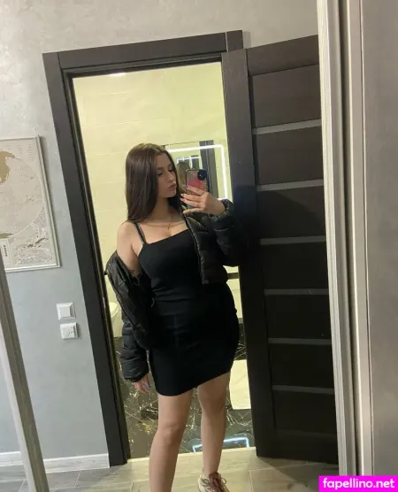 Naughty Doll OnlyFans Thumbnail #lEXuO83JDm