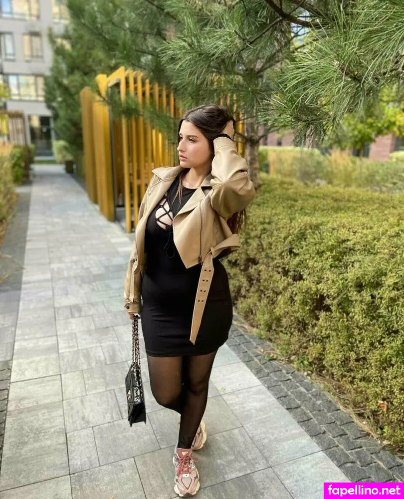 naughty_doll, naughty_doll_ Nude Leaked OnlyFans Photo #njvVGkTzbT