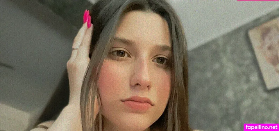 Naughty Doll OnlyFans Thumbnail #z6WXDhXxFN