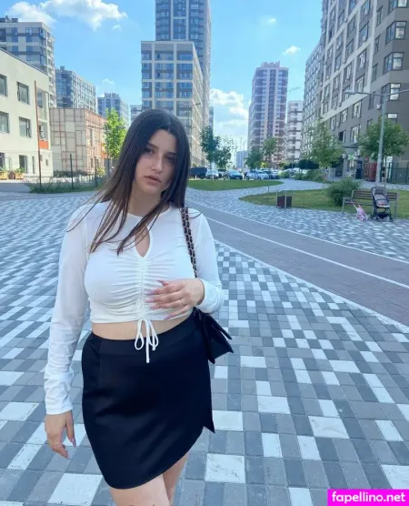 Naughty Doll OnlyFans Thumbnail #zBHsxOwDBR