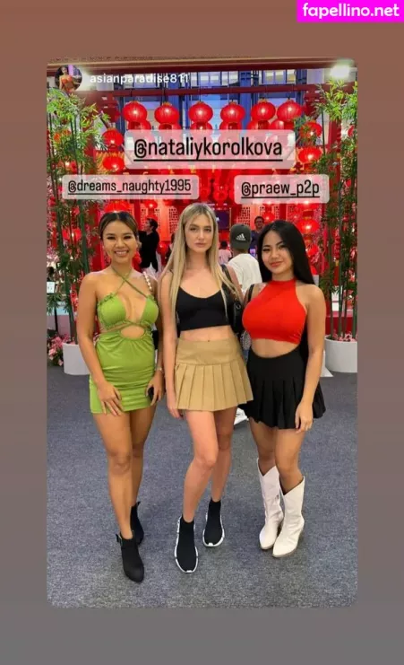 Naughty Dreams OnlyFans Thumbnail #2za85T0HLE