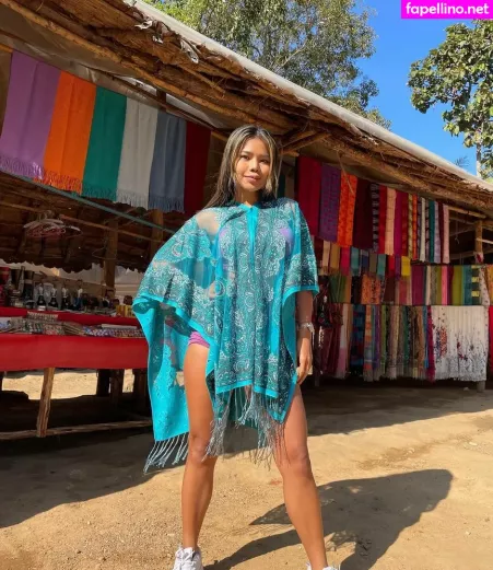 Naughty Dreams OnlyFans Thumbnail #5dgPST68oj