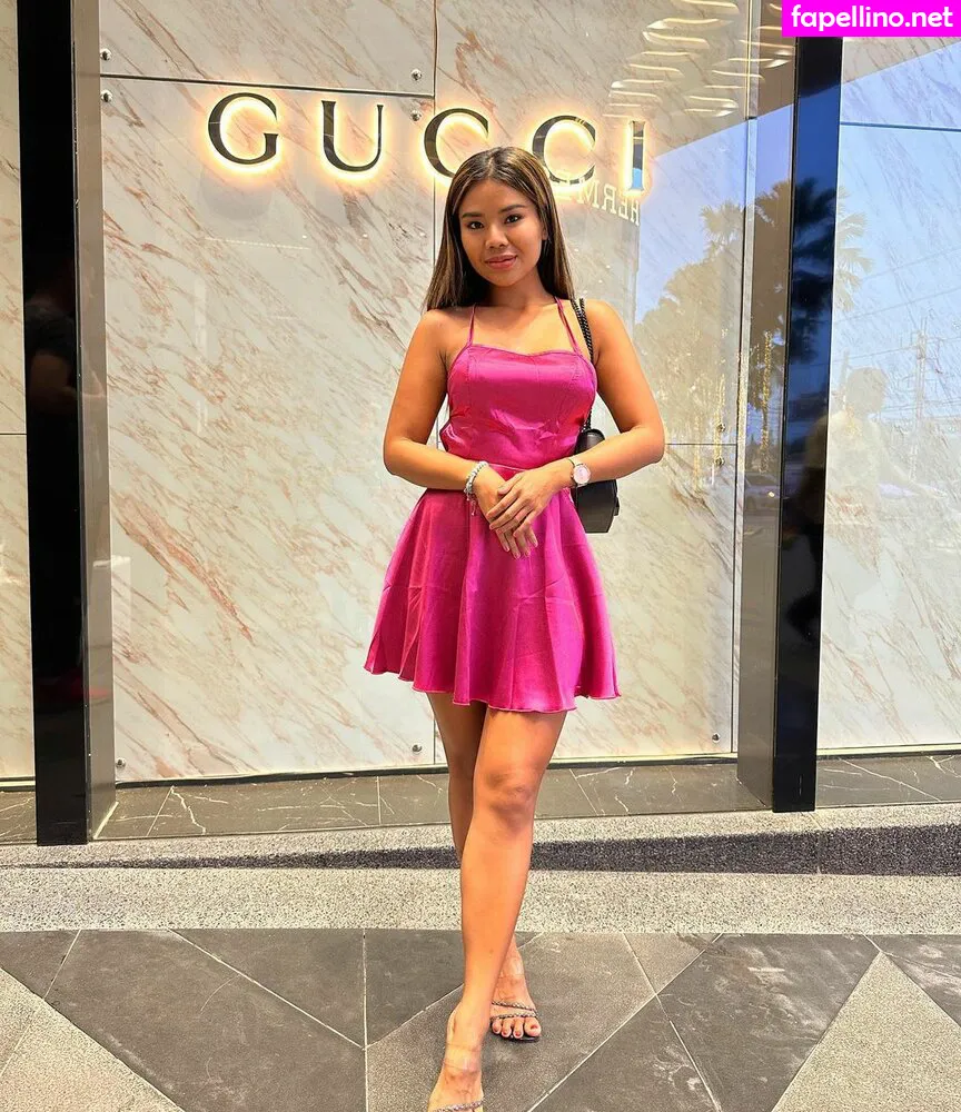 Naughty dreams, dreams_naughty1995, naughty_dreams Nude Leaked OnlyFans Photo #YE7aOqVrIA