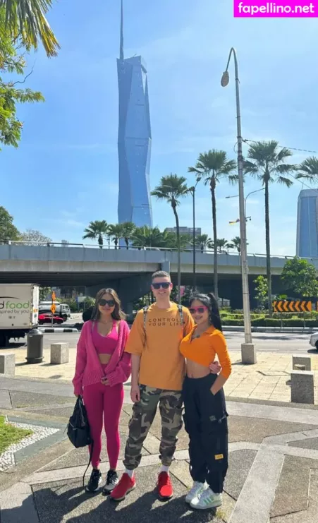 Naughty Dreams OnlyFans Thumbnail #t2bhOKKhcL