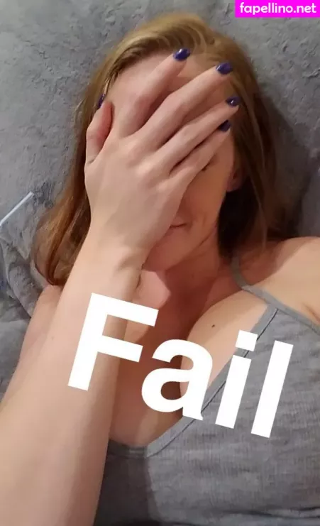 Naughty Ginger OnlyFans Thumbnail #Me8zKQAEsT