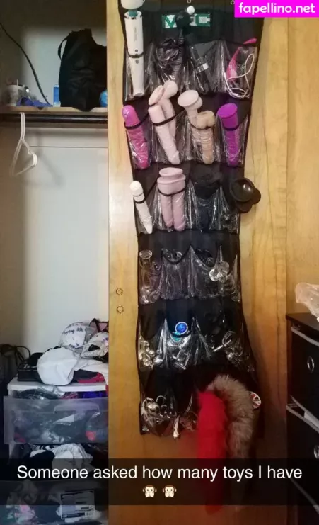 Naughty Ginger OnlyFans Thumbnail #fVZvJpybQk